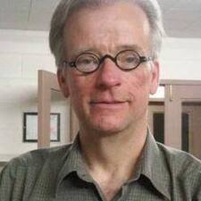 Tim Powers