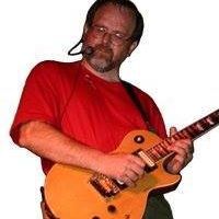 Dan Beetcher