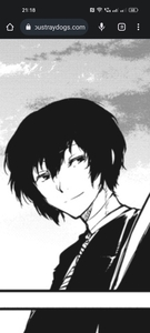 Maia (⁠~⁠‾⁠▿⁠‾⁠)⁠~