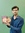 Abhinav Jain (authorabhinavj) | 4 comments