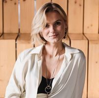 Яна Валуева