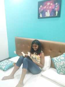 Kimaya G