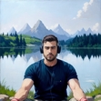 Anil