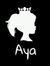 Aya Ala...