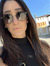 Leora 
