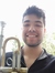 Camilo
