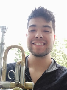 Camilo