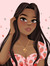 Taly