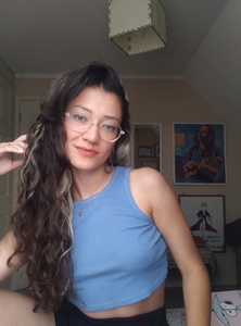 Paula Loncón