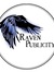 Raven P...