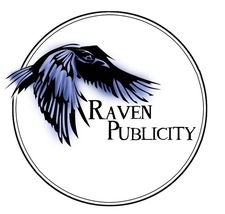 Raven Publicity