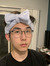 Joe Kim
