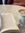 member photo member photo