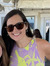 Katie C...