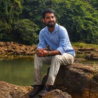 Rupnarayan Mukherjee