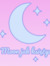 Moon.ja...