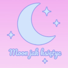 Moon.jak.ksiezyc