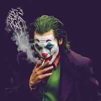 Řâjâť Jãïšwãł