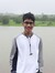 Gagan Jain