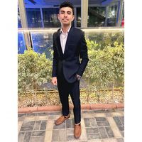 Mahmoud Elsayed