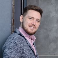 Иван Бжуско