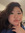 Sylvia Yoo
