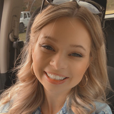 Stephanie Monopoli