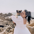 Zoey