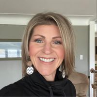 Michelle Nowinski