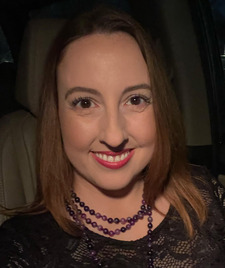 Janet Miller