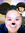 Eddie Nguyen