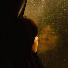 Анна Досенко