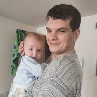 Кирил Атанасов