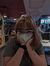 Ninna