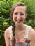 Katelyn...