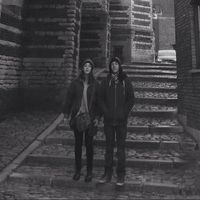 Javiera O'Ryan Guzman