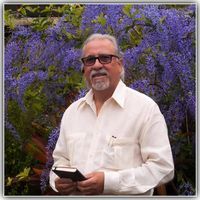 Luis Ramos
