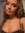 Amber Mellor