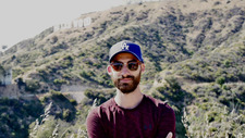 JF