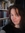 Jessica Freeman | 1 comments