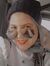 Donia E...
