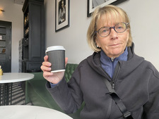 Caro