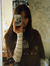 carolin...