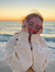 Rylee L...