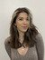 Karolin...
