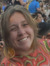 Emily W...