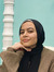 Amal Anwar