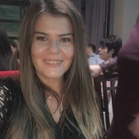 Йоана Стоянова