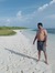 Vishy