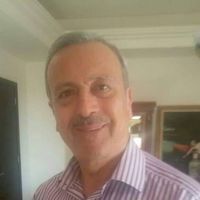 Victor Zmeter